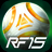 Realnyj_Futbol_2015_RUS_Nokia_s40_240x32_[Java.UZ]